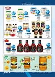 Specjał gazetka Strona 54