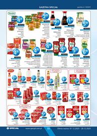 Specjał gazetka Strona 55