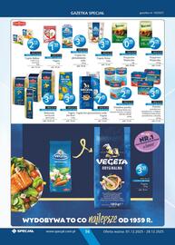 Specjał gazetka Strona 56