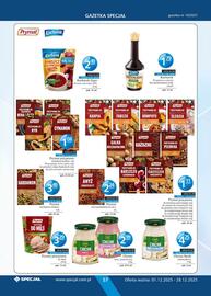 Specjał gazetka Strona 57