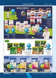 Specjał gazetka Strona 58