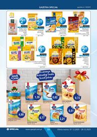 Specjał gazetka Strona 59