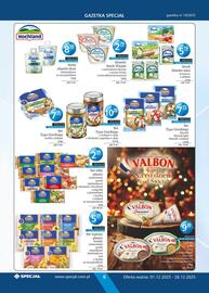 Specjał gazetka Strona 6