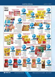 Specjał gazetka Strona 60