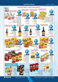 Specjał gazetka Strona 61