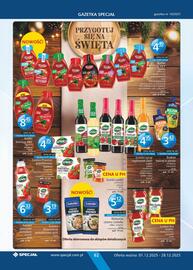 Specjał gazetka Strona 62