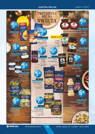 Specjał gazetka Strona 63
