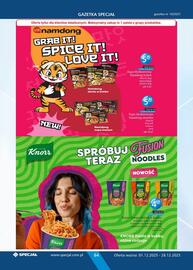 Specjał gazetka Strona 64