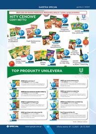 Specjał gazetka Strona 66