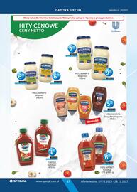 Specjał gazetka Strona 67