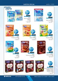 Specjał gazetka Strona 68