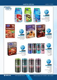 Specjał gazetka Strona 69