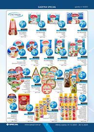 Specjał gazetka Strona 7