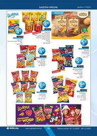 Specjał gazetka Strona 70