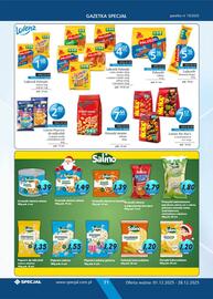 Specjał gazetka Strona 71