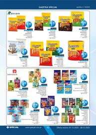 Specjał gazetka Strona 72