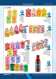 Specjał gazetka Strona 73