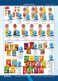 Specjał gazetka Strona 74