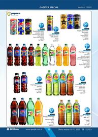 Specjał gazetka Strona 75