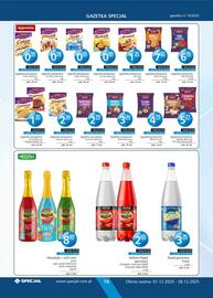 Specjał gazetka Strona 76