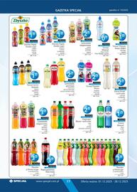 Specjał gazetka Strona 77