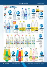 Specjał gazetka Strona 78