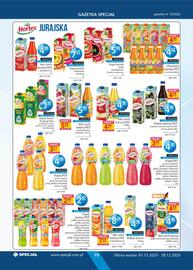 Specjał gazetka Strona 79