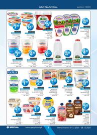 Specjał gazetka Strona 8