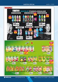 Specjał gazetka Strona 80