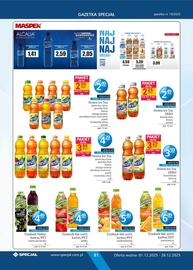 Specjał gazetka Strona 81