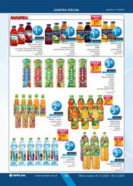 Specjał gazetka Strona 82