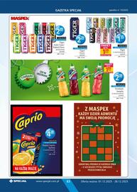 Specjał gazetka Strona 83