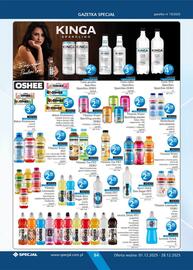 Specjał gazetka Strona 84