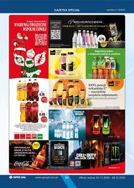 Specjał gazetka Strona 85