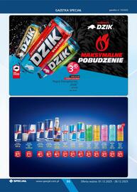 Specjał gazetka Strona 86