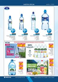 Specjał gazetka Strona 87