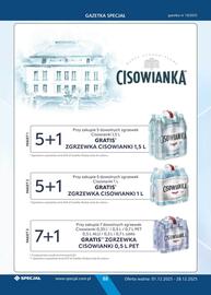 Specjał gazetka Strona 88
