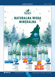 Specjał gazetka Strona 89