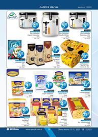 Specjał gazetka Strona 9