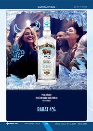 Specjał gazetka Strona 90