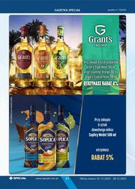 Specjał gazetka Strona 91