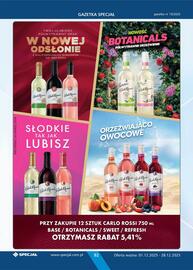 Specjał gazetka Strona 92