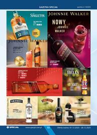 Specjał gazetka Strona 93