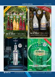 Specjał gazetka Strona 94