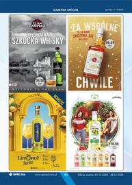 Specjał gazetka Strona 95