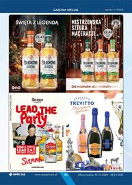 Specjał gazetka Strona 96