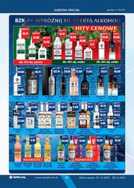 Specjał gazetka Strona 97