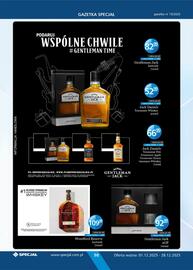 Specjał gazetka Strona 98