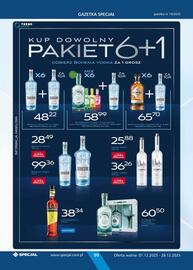 Specjał gazetka Strona 99