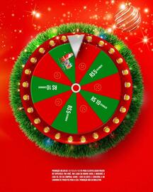 Encarte Nordestão Página 2